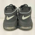 ナイキ NIKE AIR MORE UPTEMPO 96 エア モア アップテンポ 96 メンズ JPN:26.5